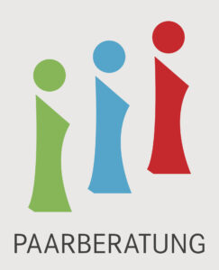 Logo Expertenpool Paarberatung der WKO