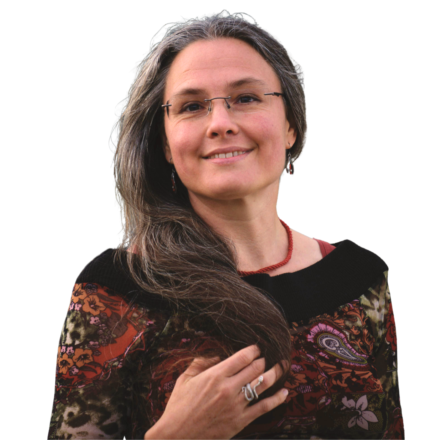 Dr. Friederike Kleinknecht - Paar- und Sexualberaterin in Innsbruck, Tirol. Professionelle Beratung bei Beziehungskrisen und Lustlosigkeit.